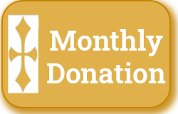 Monthly Donation Button