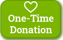 One-time Donation Button