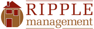 Ripple Management small