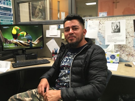 Employment_Search_Assistance_25ii