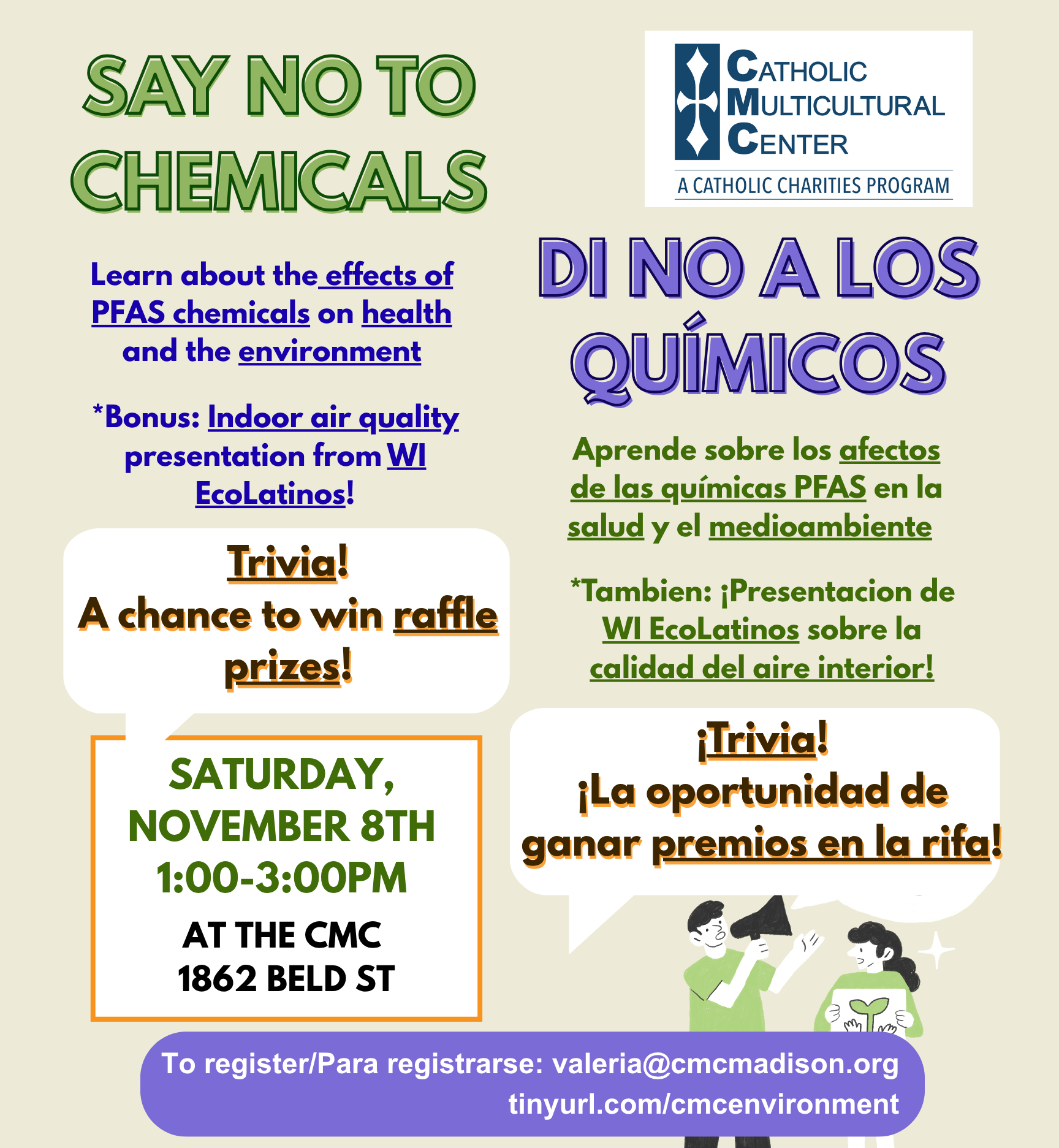 Poster PFAS event – web img